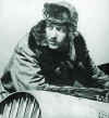 GUYNEMER2.jpg (19050 octets)