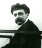 Louis Blriot