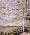 affiche.gif (78237 octets)