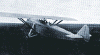 wpe6.gif (69894 octets)