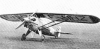 wpe10.gif (183722 octets)
