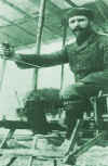 hfarman.jpg (51583 octets)