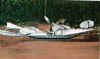 hydroplane W .Kress.jpg (61479 octets)