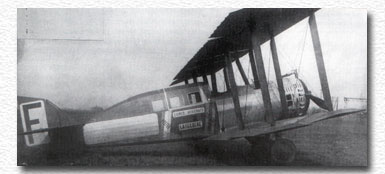 Lat 3 - 14.1 ko