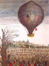 Dmonstration de 19 janvier 1784 - 18 ko